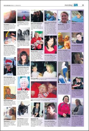 avisanordland_bilag-20120211_000_00_00_023.pdf