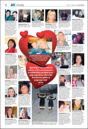 avisanordland_bilag-20120211_000_00_00_024.pdf