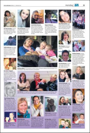 avisanordland_bilag-20120211_000_00_00_025.pdf