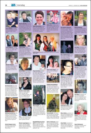 avisanordland_bilag-20120211_000_00_00_026.pdf