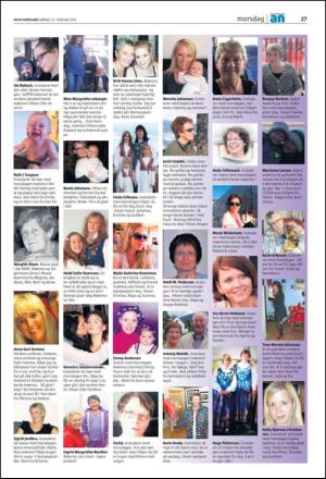 avisanordland_bilag-20120211_000_00_00_027.pdf