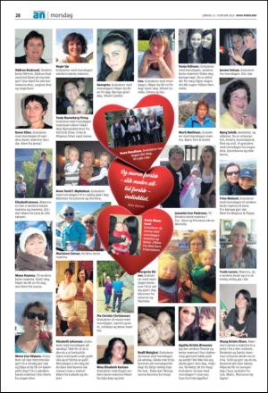 avisanordland_bilag-20120211_000_00_00_028.pdf