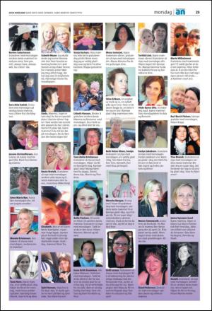 avisanordland_bilag-20120211_000_00_00_029.pdf