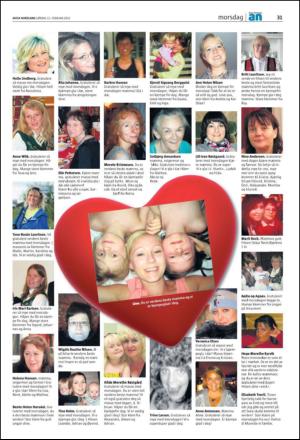 avisanordland_bilag-20120211_000_00_00_031.pdf