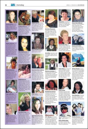 avisanordland_bilag-20120211_000_00_00_032.pdf