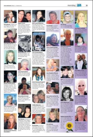 avisanordland_bilag-20120211_000_00_00_033.pdf