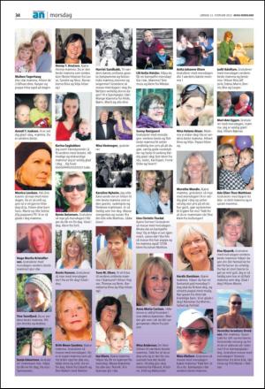 avisanordland_bilag-20120211_000_00_00_034.pdf