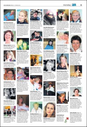 avisanordland_bilag-20120211_000_00_00_035.pdf