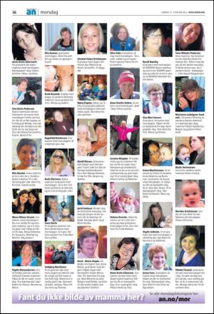 avisanordland_bilag-20120211_000_00_00_036.pdf