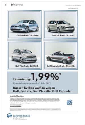 avisanordland_bilag-20120320_000_00_00_008.pdf