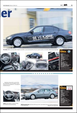 avisanordland_bilag-20120320_000_00_00_021.pdf