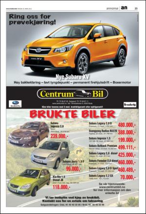 avisanordland_bilag-20120320_000_00_00_023.pdf