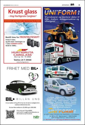 avisanordland_bilag-20120320_000_00_00_035.pdf