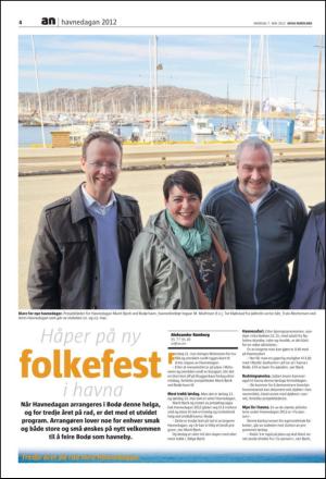 avisanordland_bilag-20120507_000_00_00_004.pdf