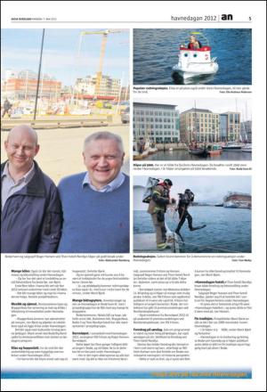 avisanordland_bilag-20120507_000_00_00_005.pdf