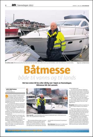 avisanordland_bilag-20120507_000_00_00_006.pdf