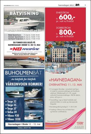 avisanordland_bilag-20120507_000_00_00_007.pdf