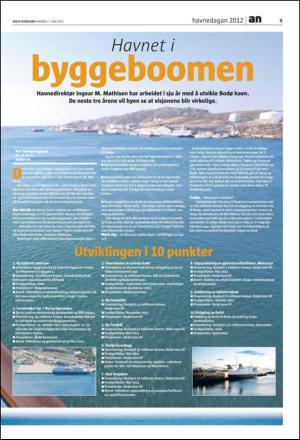 avisanordland_bilag-20120507_000_00_00_009.pdf