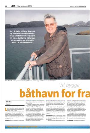 avisanordland_bilag-20120507_000_00_00_012.pdf