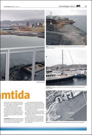 avisanordland_bilag-20120507_000_00_00_013.pdf