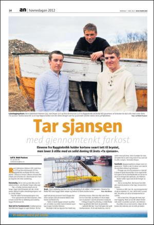 avisanordland_bilag-20120507_000_00_00_014.pdf