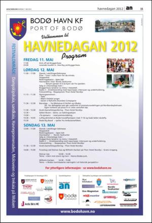 avisanordland_bilag-20120507_000_00_00_015.pdf