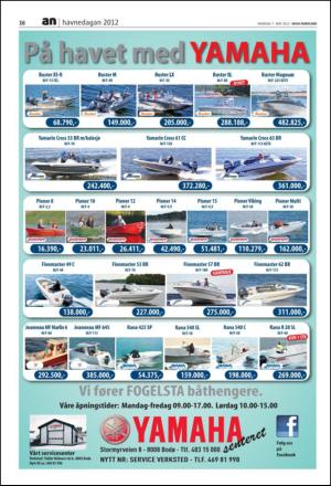 avisanordland_bilag-20120507_000_00_00_016.pdf