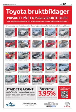 avisanordland_bilag-20120510_000_00_00_005.pdf