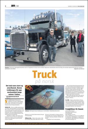 avisanordland_bilag-20120510_000_00_00_006.pdf