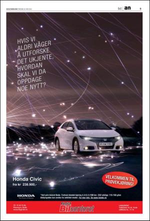 avisanordland_bilag-20120510_000_00_00_009.pdf