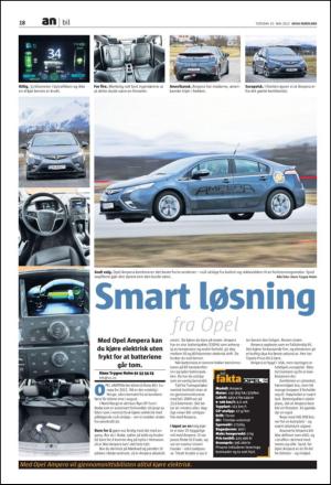 avisanordland_bilag-20120510_000_00_00_018.pdf