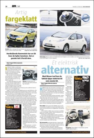 avisanordland_bilag-20120510_000_00_00_024.pdf