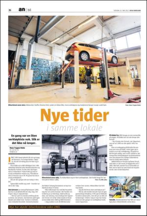 avisanordland_bilag-20120510_000_00_00_036.pdf