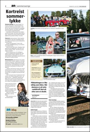 avisanordland_bilag-20120618_000_00_00_002.pdf