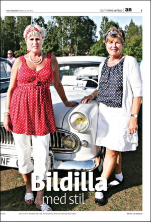 avisanordland_bilag-20120618_000_00_00_003.pdf