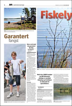 avisanordland_bilag-20120618_000_00_00_004.pdf