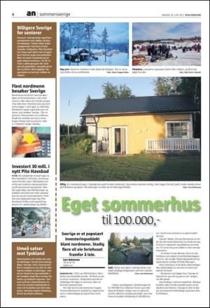 avisanordland_bilag-20120618_000_00_00_006.pdf
