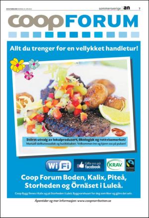 avisanordland_bilag-20120618_000_00_00_007.pdf