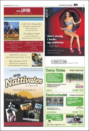 avisanordland_bilag-20120618_000_00_00_009.pdf