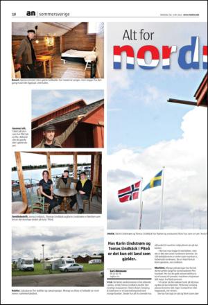 avisanordland_bilag-20120618_000_00_00_010.pdf