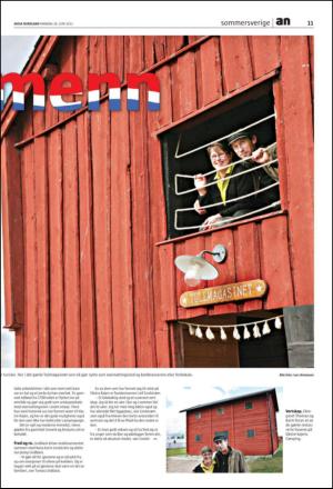 avisanordland_bilag-20120618_000_00_00_011.pdf