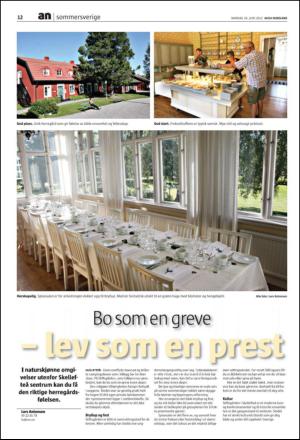 avisanordland_bilag-20120618_000_00_00_012.pdf