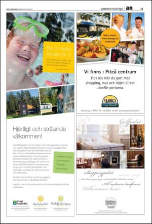 avisanordland_bilag-20120618_000_00_00_013.pdf