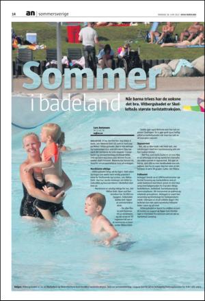 avisanordland_bilag-20120618_000_00_00_014.pdf