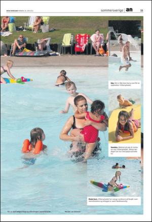 avisanordland_bilag-20120618_000_00_00_015.pdf