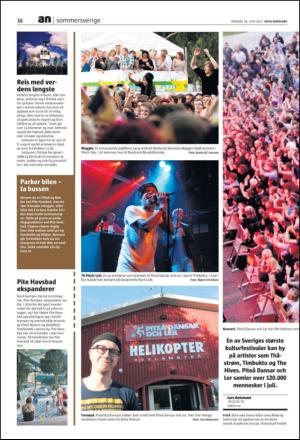 avisanordland_bilag-20120618_000_00_00_016.pdf