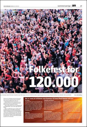 avisanordland_bilag-20120618_000_00_00_017.pdf