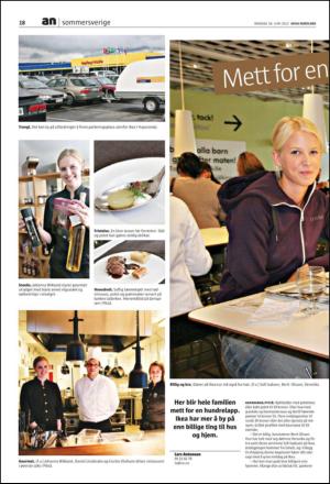 avisanordland_bilag-20120618_000_00_00_018.pdf