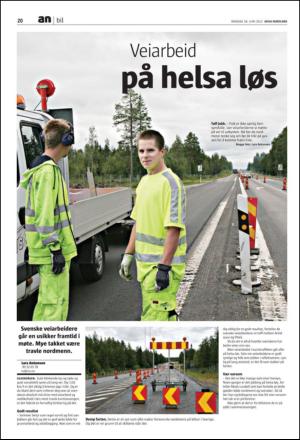 avisanordland_bilag-20120618_000_00_00_020.pdf