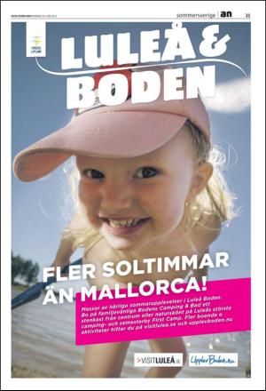 avisanordland_bilag-20120618_000_00_00_021.pdf